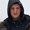 Андрей, 40 лет