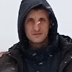 Фотография мужчины Андрей, 40 лет из г. Волгоград