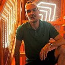 Кирилл, 27 лет