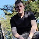 Павел, 31 год