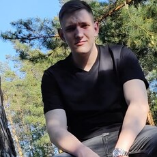 Фотография мужчины Павел, 31 год из г. Козельск