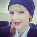 Снежана, 29 года