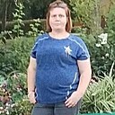Инна, 48 лет