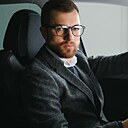 Кирилл, 36 лет