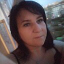 Наталья, 48 лет