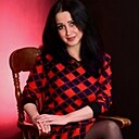 Юлия, 39 лет