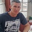 Сергей, 42 года