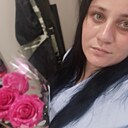 Светлана, 29 лет
