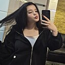 Вика, 19 лет