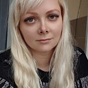 Анастасия, 32 года
