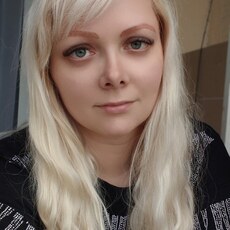 Анастасия, 32 из г. Набережные Челны.
