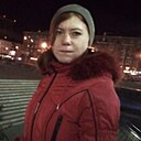 Екатерина, 40 лет