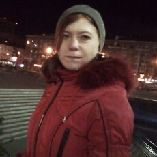 Фотография девушки Екатерина, 40 лет из г. Канск