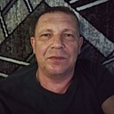 Алексей, 49 лет