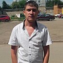 Роман, 36 лет