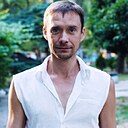 Александр, 40 лет