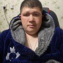 Никита, 28 лет