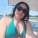 Елена, 38 лет