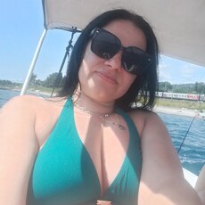 Елена, 38 из г. Белореченск.