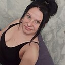 Агриппина, 34 лет