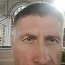 Дима, 39 лет