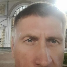 Фотография мужчины Дима, 39 лет из г. Венев