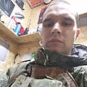 Кирилл, 29 лет