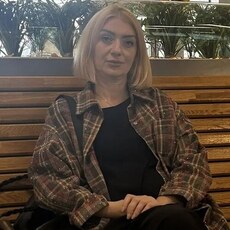 Елена, 44 из г. Кропоткин.