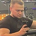 Станислав, 31 год