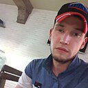 Анатолий, 31 год