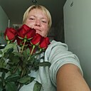 Галина, 37 лет