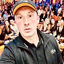 Евгений, 33 года