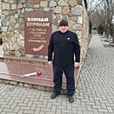 Вова, 55 лет