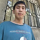 Нурсултан, 32 года