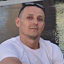 Deni, 37 лет