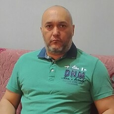 Денис, 50 из г. Ростов-на-Дону.