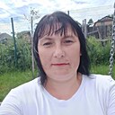 Надежда, 37 лет