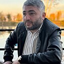 Edik, 38 лет
