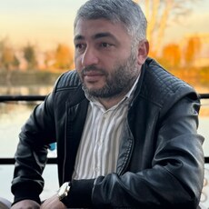 Фотография мужчины Edik, 38 лет из г. Познань