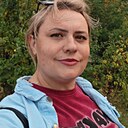 Наталья, 44 года