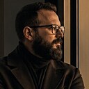Максим, 37 лет