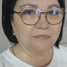 Фотография девушки Елена, 57 лет из г. Лиски