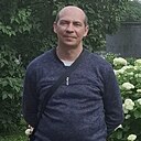 Андрей, 48 лет