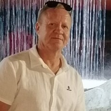 Фотография мужчины Евгений, 57 лет из г. Сочи
