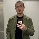 Геннадий, 31 год