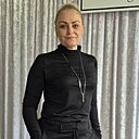 Оля, 41 год