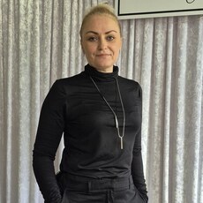 Фотография девушки Оля, 41 год из г. Борисов