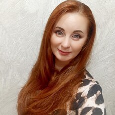 Александра, 43 из г. Красноярск.