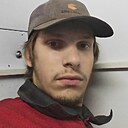 Quentin, 21 год