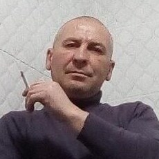 Фотография мужчины Руслан, 47 лет из г. Петропавловск
